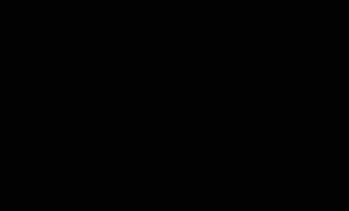 Web & UI/UX Development